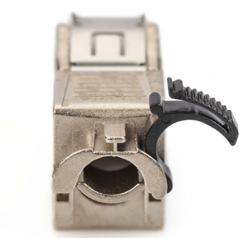 Módulos Keystone DIGITUS CAT 6A 24 unidades – DN-93619-24