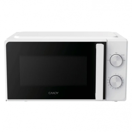 MICRO-ONDAS CANDY 20 L – 700 W – CMW320SMW 011 BRANCO