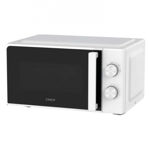 MICRO-ONDAS CANDY 20 L – 700 W – CMW320SMW 011 BRANCO