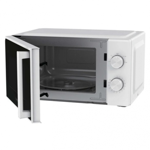 MICRO-ONDAS CANDY 20 L – 700 W – CMW320SMW 011 BRANCO