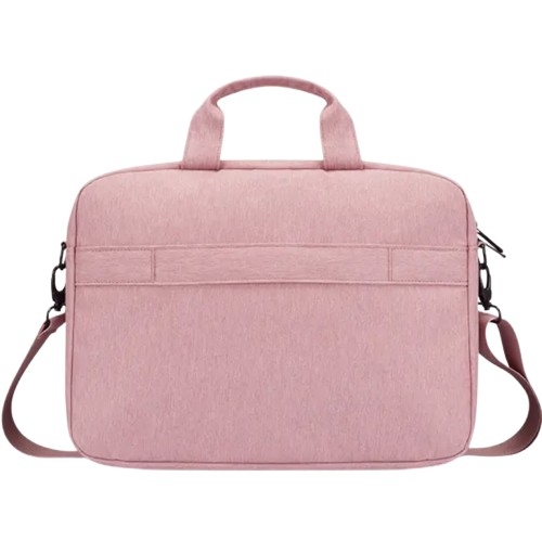 Mala para Portátil Lenovo 16" Topload T210 Pink ECO — GX41W44766