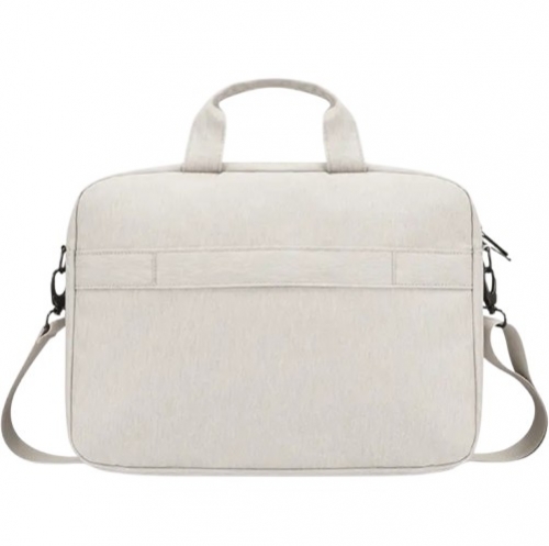 Mala para Portátil Lenovo 16" Topload T210 Beige ECO — GX41W44768