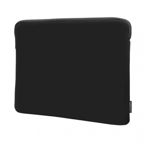 Capa para Portátil Lenovo 14" Basic Sleeve Preta — GX41K07563