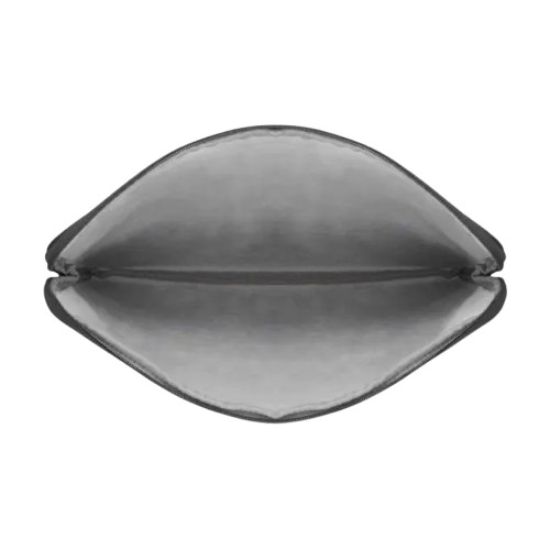 Capa para Portátil Lenovo 14" Basic Sleeve Preta — GX41K07563