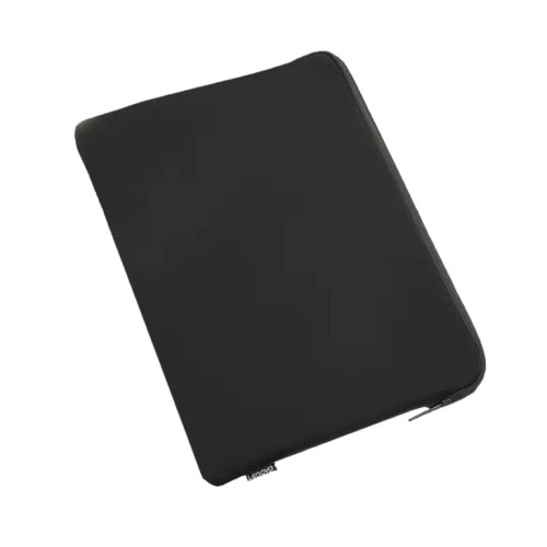 Capa para Portátil Lenovo 14" Basic Sleeve Preta — GX41K07563