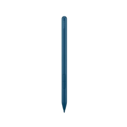 Caneta Digital Lenovo Yoga Pen 2 - Tidal Teal - GX81V91948