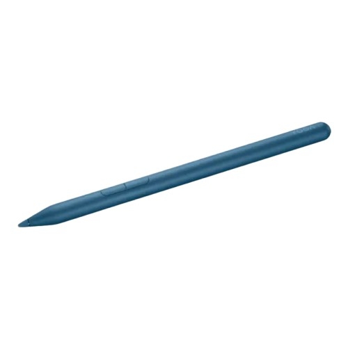 Caneta Digital Lenovo Yoga Pen 2 - Tidal Teal - GX81V91948