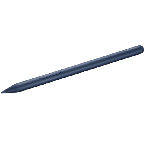 Caneta Digital Lenovo Yoga Pen 2 with Pen Case - Cosmic Blue - GXH1V16476