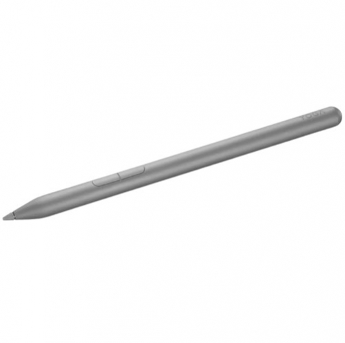 Caneta Digital Lenovo Yoga Pen 2 with Pen Case - Luna Grey - GXH1V16477