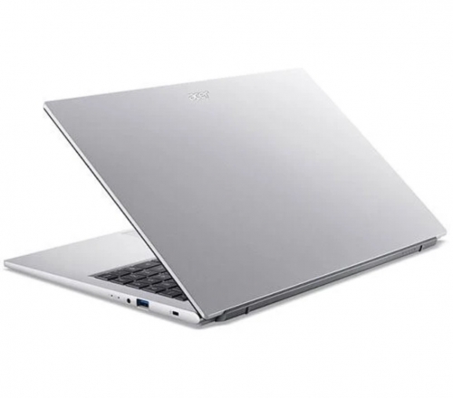 Portátil ACER Aspire Go 15 AG15-72P CORE 5 120U 15.6INCH FHD 16GB DDR4 512GB PCIe NVMe SSD UMA Win11 Home - NX.JTREB.005