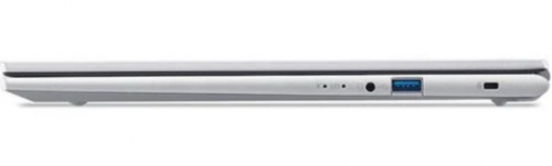 Portátil ACER Aspire Go 15 AG15-72P CORE 5 120U 15.6INCH FHD 16GB DDR4 512GB PCIe NVMe SSD UMA Win11 Home - NX.JTREB.005