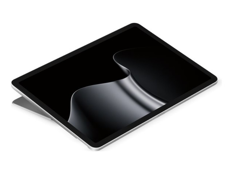 Tablet Microsoft Surface Pro for Business 12" Copilot+ PC – Snapdragon X2 Plus, 16 GB RAM, 256 GB UFS, Windows 11 Pro, Wi-Fi 7, Platinum - EP2-75814