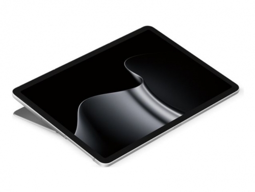 Microsoft Surface Pro for Business 12" Copilot+ PC 5G Snapdragon X2 Plus X2P-42-100 16GB RAM 512GB UFS Windows 11 Pro Platina – EP2-75629