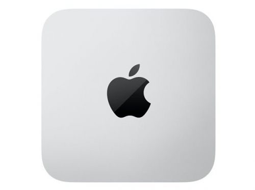 Apple Mac Studio M5 Max 36GB 512GB SSD – CPU 18-core / GPU 32-core – Prateado - MHL64GR/A