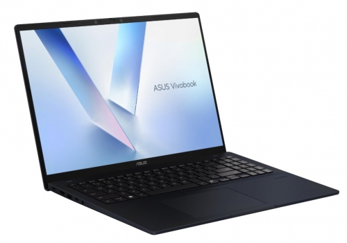 Portátil ASUS Vivobook 16 F1607QA, Snapdragon X, 16GB, 1TB SSD, 16" - 90NB15Z1-M007M0