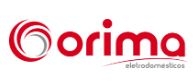 Desumidificador ORIMA OR-12-97