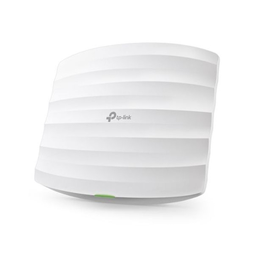 TP-LINK - Access Point Enterprise QCOM-EAP110