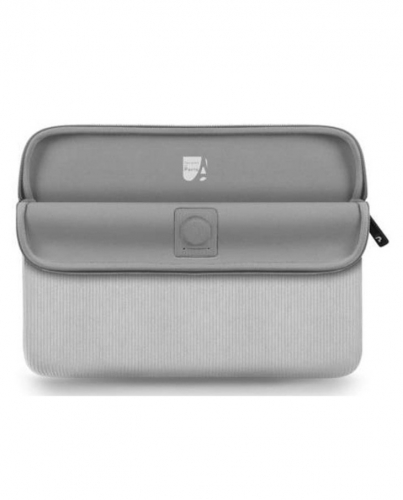 Capa para Portátil Port Designs Milano II ECO MacBook Neo Pearl – 140729