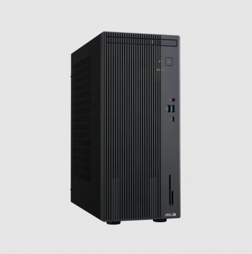 ASUS ExpertCenter P500MV — Core 5 210H, 16GB, 512GB SSD — 90PF05I1-M05240