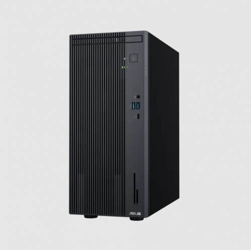 ASUS ExpertCenter P500MV — Core 5 210H, 16GB, 512GB SSD — 90PF05I1-M05240