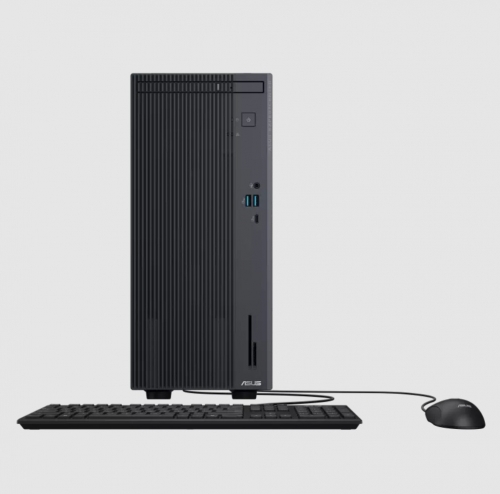 ASUS ExpertCenter P500MV — Core 5 210H, 16GB, 512GB SSD — 90PF05I1-M05240