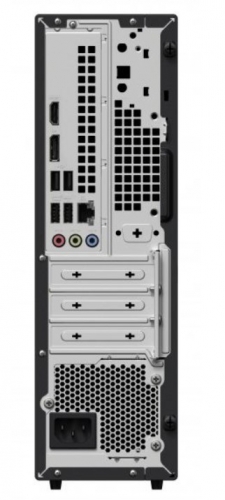computador ASUS ExpertCenter P500SV — Core 5 210H, 16GB, 512GB SSD — 90PF05A1-M01T90