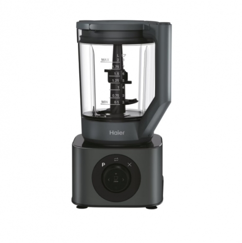 Liquidificador multifunções Haier I-Master Série 7 HBL7W5 011