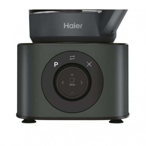 Liquidificador multifunções Haier I-Master Série 7 HBL7W5 011