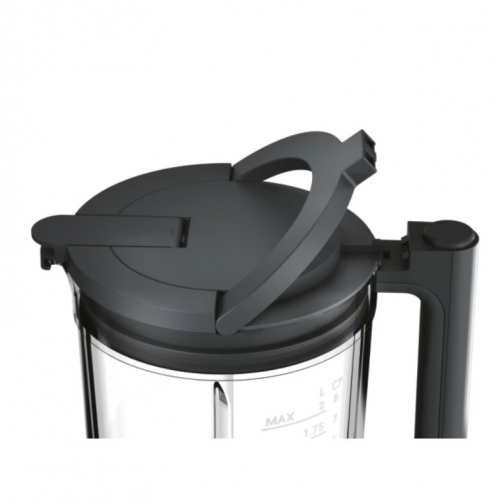 Liquidificador multifunções Haier I-Master Série 7 HBL7W5 011