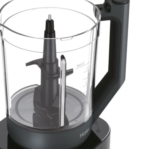 Liquidificador multifunções Haier I-Master Série 7 HBL7W5 011