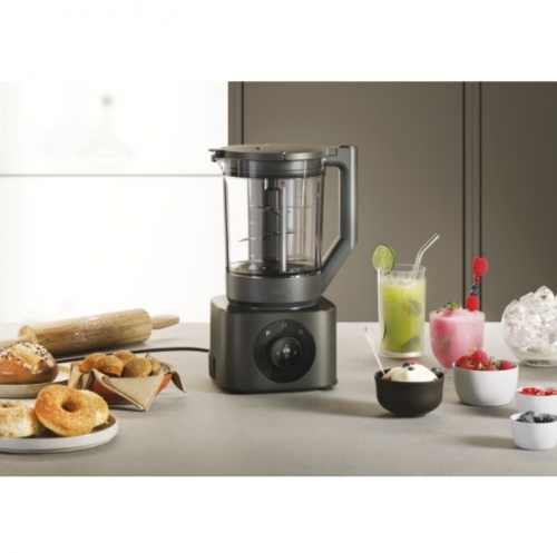 Liquidificador multifunções Haier I-Master Série 7 HBL7W5 011