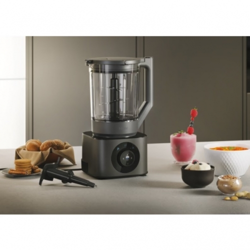 Liquidificador multifunções Haier I-Master Série 7 HBL7W5 011