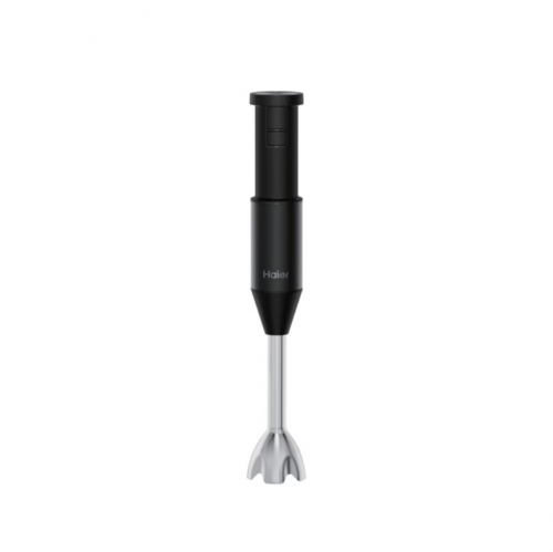 Varinha mágica Haier I-Master Série 5 HHB5B2/1 011 1000 W