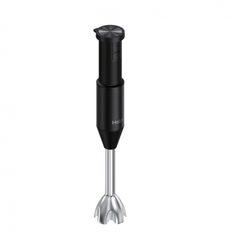 Varinha mágica Haier I-Master Série 5 HHB5B2/1 011 1000 W