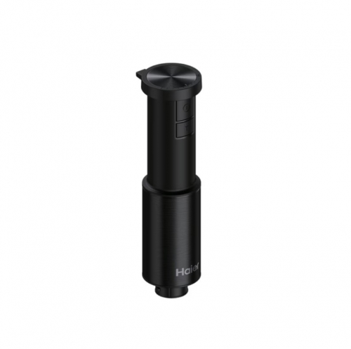 Varinha mágica Haier I-Master Série 5 HHB5B2/1 011 1000 W