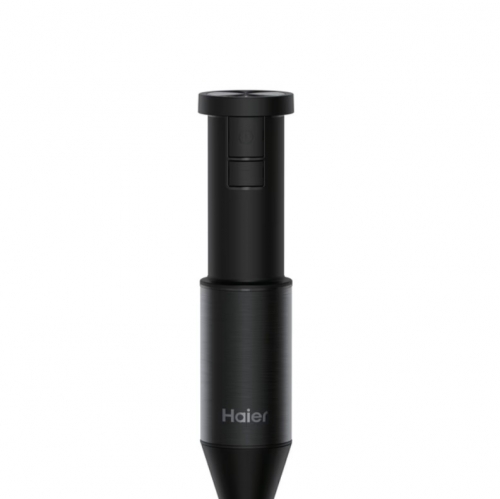 Varinha mágica Haier I-Master Série 5 HHB5B2/1 011 1000 W