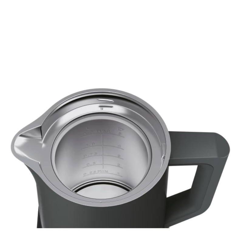 Jarro elétrico Haier I-Master Série 7 HKE7W 011 2200 W