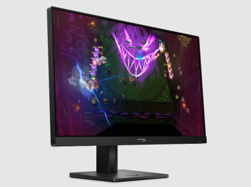 Monitor Gaming HP OMEN 23,8" FHD 180 Hz - C2JP4E9