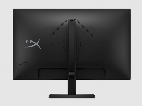 Monitor Gaming HP OMEN 23,8" FHD 180 Hz - C2JP4E9