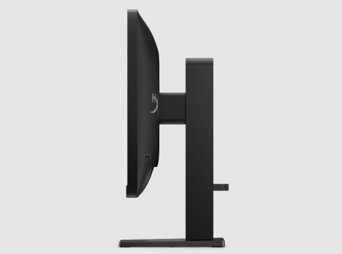 Monitor Gaming HP OMEN 23,8" FHD 180 Hz - C2JP4E9