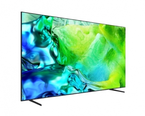 Smart TV Samsung TQ100QN80HUXXC - TV 100" Neo QLED 4K Mini LED