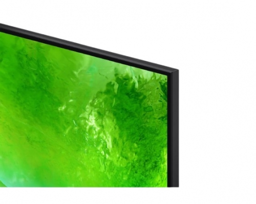 Smart TV Samsung TQ100QN80HUXXC - TV 100" Neo QLED 4K Mini LED