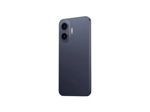 SmartPhone TCL NXTPAPER P80 Pro 5G 8+16GB RAM 512GB Midnight Blue – T852K2-2ALCA112