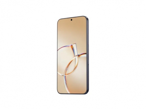 SmartPhone TCL NXTPAPER P80 Pro 5G 8+16GB RAM 512GB Midnight Blue – T852K2-2ALCA112