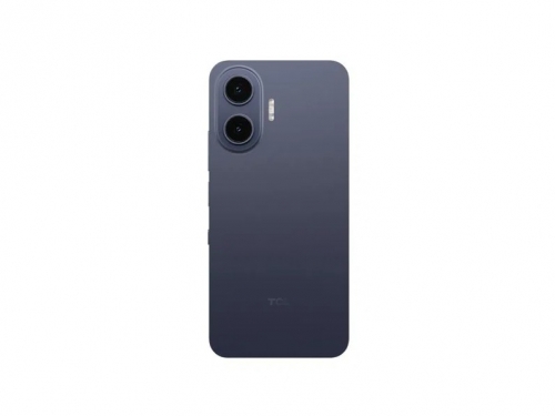 SmartPhone TCL NXTPAPER P80 Pro 5G 8+16GB RAM 512GB Midnight Blue – T852K2-2ALCA112