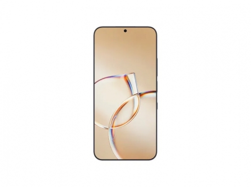 SmartPhone TCL NXTPAPER P80 Pro 5G 8+16GB RAM 512GB Midnight Blue – T852K2-2ALCA112