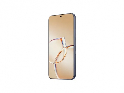 SmartPhone TCL NXTPAPER P80 Ultra 5G 8+12GB RAM 512GB Midnight Blue – T952K1-2ALCA112