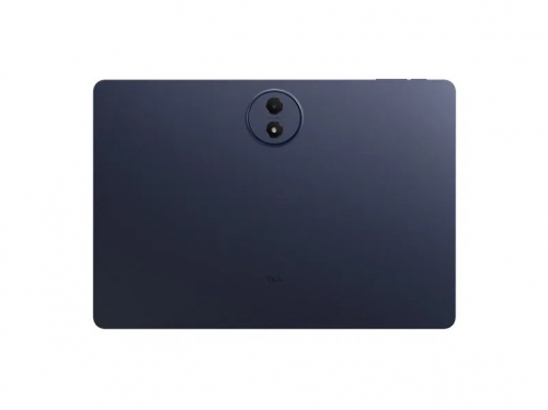 Tablet TCL TAB A1 Plus 12,2" 2.4K 120 Hz – 6 GB RAM + 10 GB RAM Virtual – 128 GB – Space Blue – 9445X1-2ALCA111