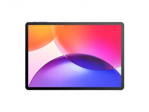 Tablet TCL TAB A1 Plus 12,2" 2.4K 120 Hz – 6 GB RAM + 10 GB RAM Virtual – 128 GB – Space Blue – 9445X1-2ALCA111