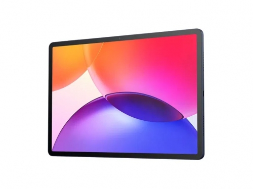 Tablet TCL TAB A1 Plus 12,2" 2.4K 120 Hz – 6 GB RAM + 10 GB RAM Virtual – 128 GB – Space Blue – 9445X1-2ALCA111